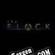 clave de activación The Flock