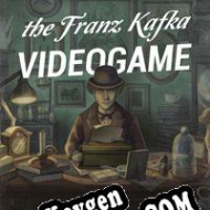 generador de claves The Franz Kafka Videogame