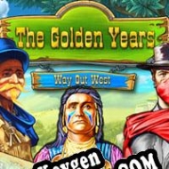 clave de licencia The Golden Years: Way Out West