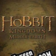 The Hobbit: Kingdoms of Middle-earth clave de activación