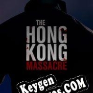 The Hong Kong Massacre clave gratuita