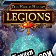 The Horus Heresy: Legions generador de claves de licencia