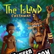 The Island: Castaway 2 clave de activación