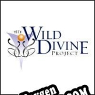 clave de licencia The Journey to Wild Divine