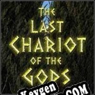 clave gratuita The Last Chariot of The Gods