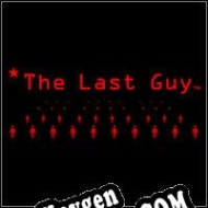 clave de activación The Last Guy