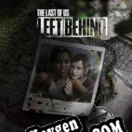 The Last of Us: Left Behind generador de claves de CD