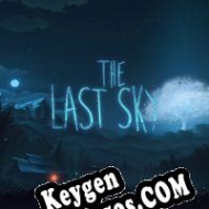 The Last Sky clave de activación