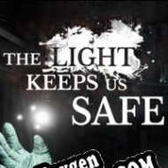 The Light Keeps Us Safe clave gratuita