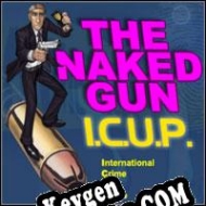 clave de activación The Naked Gun: International Crime Unit Police