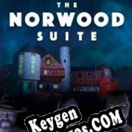 The Norwood Suite clave gratuita