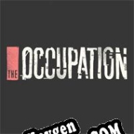 generador de claves de CD The Occupation