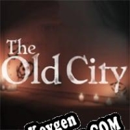 generador de claves de CD The Old City: Leviathan