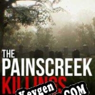 clave gratuita The Painscreek Killings