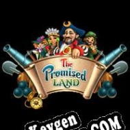 The Promised Land clave gratuita