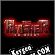 generador de claves de CD The Punisher: No Mercy