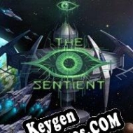 clave gratuita The Sentient