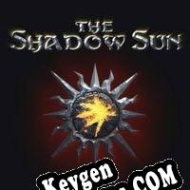 clave de licencia The Shadow Sun