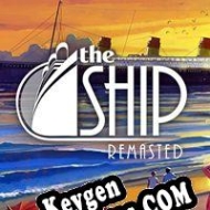 The Ship: Remasted clave gratuita