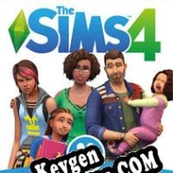 The Sims 4: Parenthood generador de claves de CD