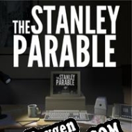 The Stanley Parable generador de claves de licencia