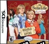 generador de claves de licencia The Suite Life of Zack & Cody: Circle of Spies