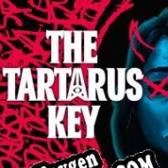 generador de claves de CD The Tartarus Key