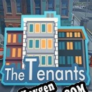 clave gratuita The Tenants