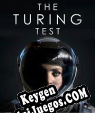 The Turing Test generador de claves de licencia