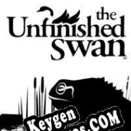 clave de activación The Unfinished Swan