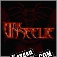 The Unseelie generador de claves