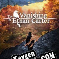 generador de claves The Vanishing of Ethan Carter