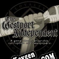 clave de licencia The Westport Independent