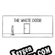 The White Door generador de claves