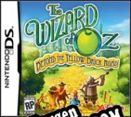 The Wizard of Oz: Beyond the Yellow Brick Road generador de claves