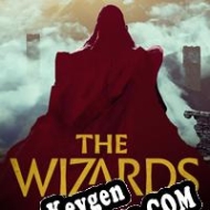 The Wizards generador de claves de licencia