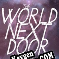 The World Next Door clave gratuita