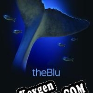 theBlu generador de claves de licencia