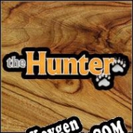 generador de claves theHunter