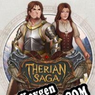 clave gratuita Therian Saga