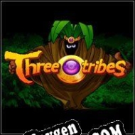 Three Tribes clave gratuita