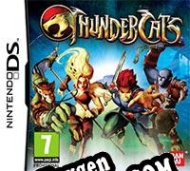 Thundercats generador de claves