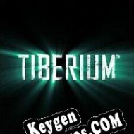 Tiberium clave gratuita