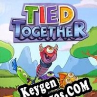 Tied Together generador de claves