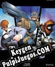 clave de activación TimeSplitters 2