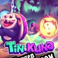 Tin & Kuna clave gratuita