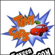 Tiny Cars clave gratuita