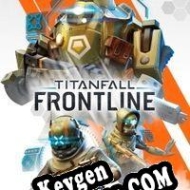 Titanfall: Frontline clave gratuita