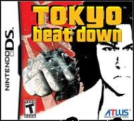 generador de claves de licencia Tokyo Beat Down