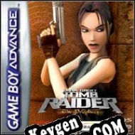 generador de claves de licencia Tomb Raider: The Prophecy